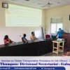 Seminar on Timber Transportation Procedure - Timber Seminar